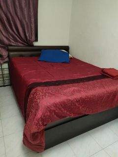 (Category: ) located in . Submitted by edyz (Listing ID 1191413954, Image 1). Description: .