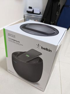 （分類：）位於 。 由 stephen202 提交（商品編號 1191411200，圖片 1）。簡介： 。