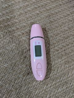 （分類：）位於 。 由 goldling852 提交（商品編號 1191340012，圖片 1）。簡介： 。
