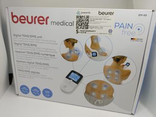 （分類：）位於 。 由 0sellingrandomstuffs 提交（商品編號 1191446274，圖片 1）。簡介： 。