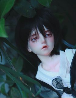 （分類：）位於 。 由 lhkeeper 提交（商品編號 1191425994，圖片 1）。簡介： 。