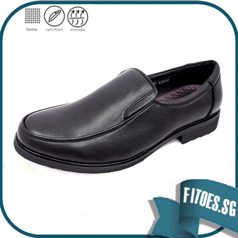 Rad chef new arrivals shoes new