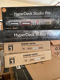(Category: ) located in . Submitted by Deals_SG (Listing ID 1191294475, Image 1). Description: .