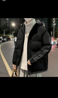 (Category: ) located in . Submitted by aishaong (Listing ID 1191320170, Image 1). Description: .