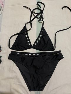 (Category: ) located in . Submitted by thl.ll (Listing ID 1191333422, Image 1). Description: .