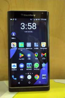 （分類：）位於 。 由 simonwong7788 提交（商品編號 1191369075，圖片 1）。簡介： 。