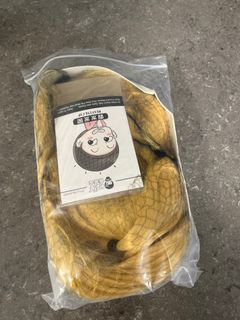 （分類：）位於 。 由 minsela 提交（商品編號 1191309895，圖片 1）。簡介： 。