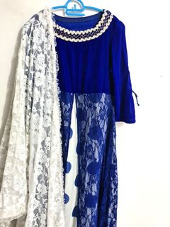 (Category: ) located in . Submitted by Sukari96 (Listing ID 1178098336, Image 1). Description: .
