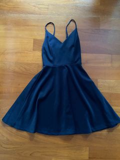 (Category: ) located in . Submitted by shophere1 (Listing ID 1191384999, Image 1). Description: .