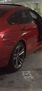 (Category: ) located in . Submitted by eric_chua (Listing ID 1191331304, Image 1). Description: .