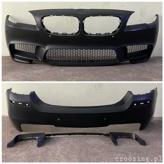 🔥BODYKITS🔥 Collection item 1