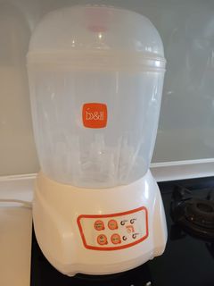 （分類：）位於 。 由 chama888 提交（商品編號 1191286764，圖片 1）。簡介： 。