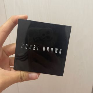（分類：）位於 。 由 moon_03334 提交（商品編號 1191390800，圖片 1）。簡介： 。