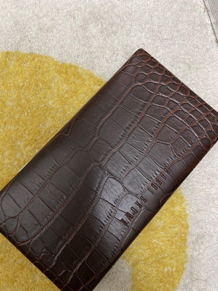 Bobbi Brown Brush Set, 美容＆化妝品, 健康及美容 皮膚護理, 化妝品 Carousell