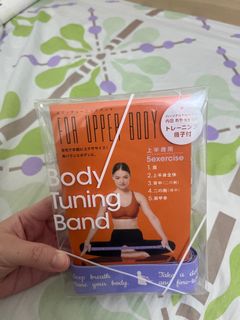 （分類：）位於 。 由 xixi7 提交（商品編號 1191441730，圖片 1）。簡介： 。