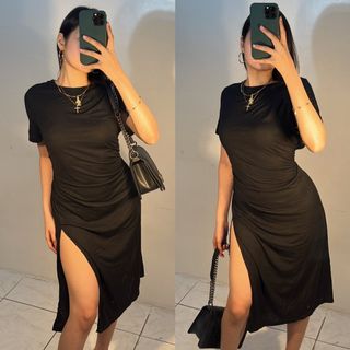 (Category: ) located in . Submitted by bad.triz (Listing ID 1191470628, Image 1). Description: .