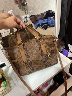 (Category: ) located in . Submitted by megxa.wardrobe (Listing ID 1191328684, Image 1). Description: .