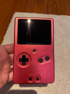 (Category: ) located in . Submitted by mr.panda1010 (Listing ID 1191385638, Image 1). Description: .
