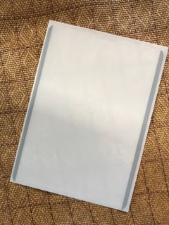 （分類：）位於 。 由 4rs_good_stuff 提交（商品編號 1191323319，圖片 1）。簡介： 。
