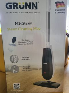 (Category: ) located in . Submitted by monkikim (Listing ID 1191313390, Image 1). Description: .