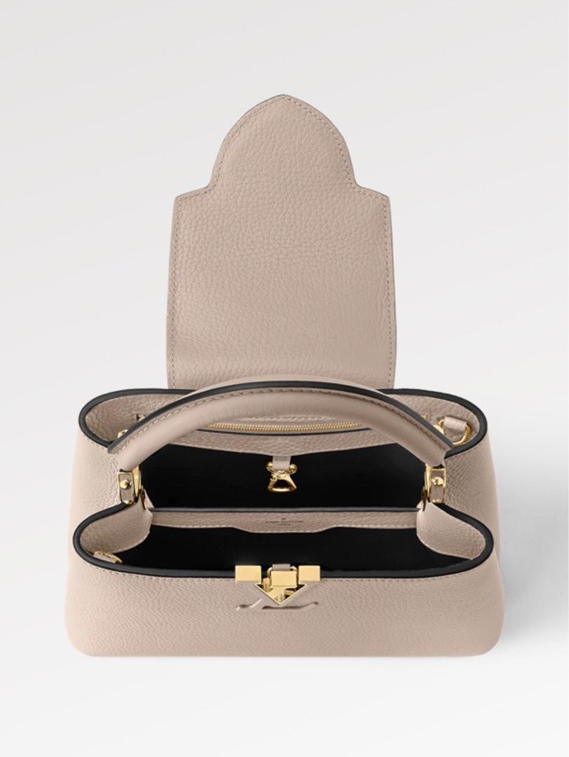 Louis Vuitton's New Macassar Capsule Is A Vibrant Joy - BAGAHOLICBOY