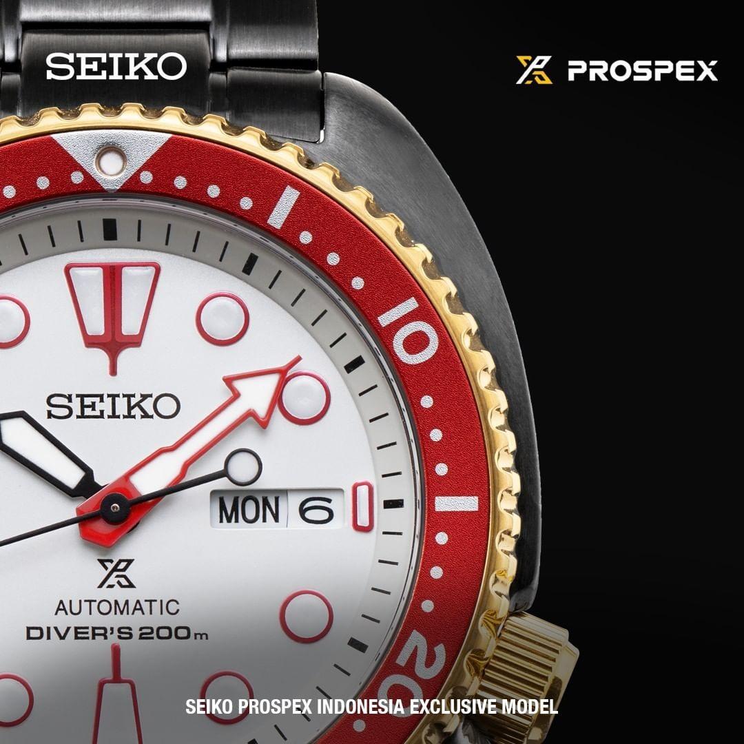 seiko srpj52