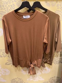 (Category: ) located in . Submitted by aboutluxury (Listing ID 1191351068, Image 1). Description: .