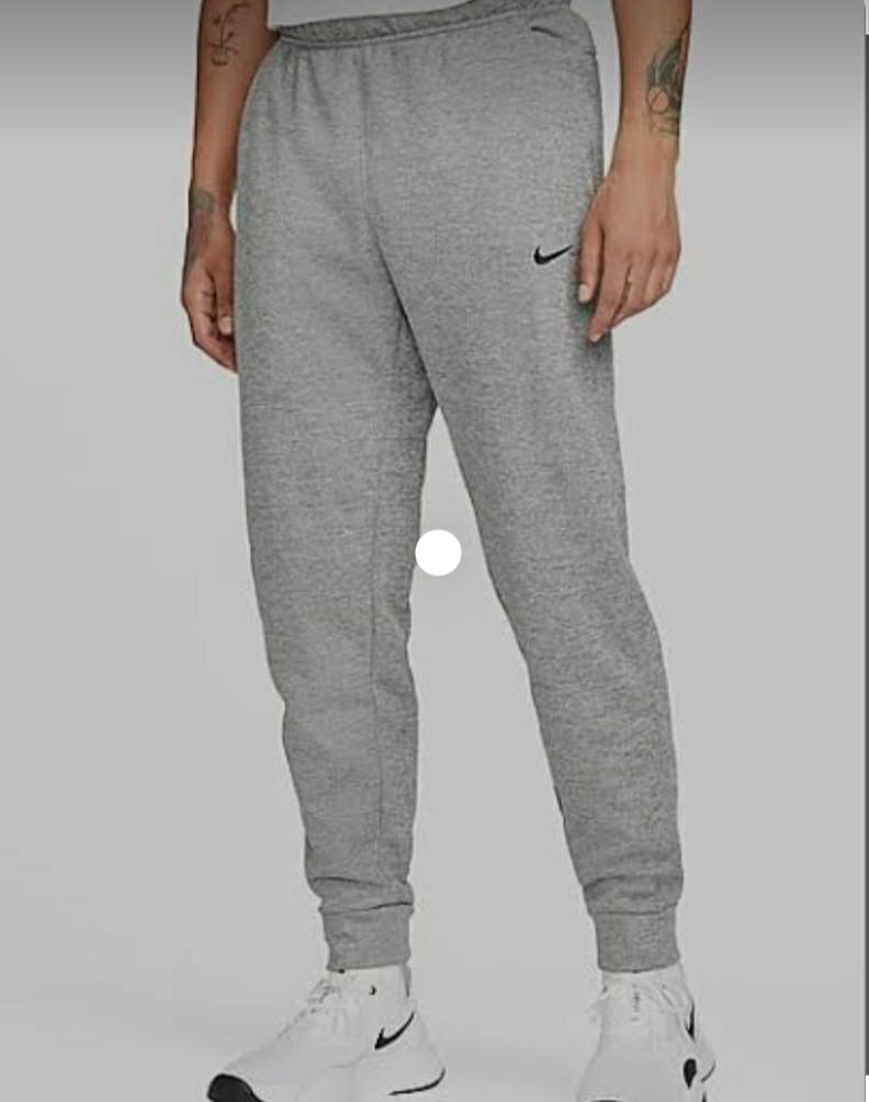 Nike Jogger Pants (UNISEX), Men's Fashion, Bottoms, Joggers on