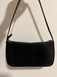 （分類：）位於 。 由 hcc852 提交（商品編號 1191467248，圖片 1）。簡介： 。