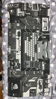 (Category: ) located in . Submitted by hotwt (Listing ID 1191421369, Image 1). Description: .