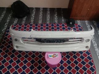 (Category: ) located in . Submitted by runner2roda (Listing ID 1191402119, Image 1). Description: .