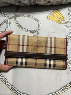 (Category: ) located in . Submitted by coachhh (Listing ID 1191427228, Image 1). Description: .