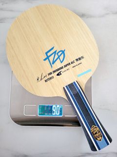 （分類：）位於 。 由 fishermanlok603 提交（商品編號 1191358116，圖片 1）。簡介： 。