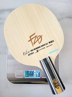（分類：）位於 。 由 fishermanlok603 提交（商品編號 1191360203，圖片 1）。簡介： 。