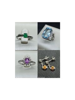 (Category: ) located in . Submitted by gu0y1 (Listing ID 1191358513, Image 1). Description: .