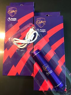 Gift ideas Collection item 1