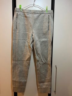 （分類：）位於 。 由 maryy2017 提交（商品編號 1191441167，圖片 1）。簡介： 。