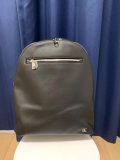 （分類：）位於 。 由 sum6544 提交（商品編號 1191428913，圖片 1）。簡介： 。