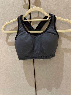(Kategori: ) berada di . Dikirim oleh girlcloset.id (ID iklan 1191316401, Gambar 1). Deskripsi: .