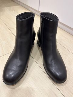 （分類：）位於 。 由 gloriacwm 提交（商品編號 1191412921，圖片 1）。簡介： 。