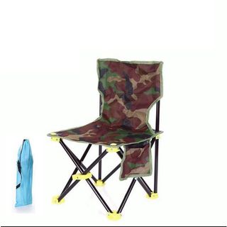 (Category: ) located in . Submitted by MM_Iman (Listing ID 1191334020, Image 1). Description: .