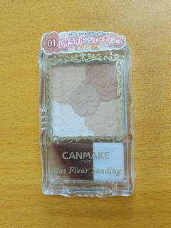 （分類：）位於 。 由 EvaYan_store 提交（商品編號 1191314623，圖片 1）。簡介： 。