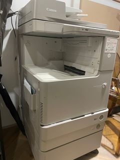 （分類：）位於 。 由 sampang3333 提交（商品編號 1191349278，圖片 1）。簡介： 。