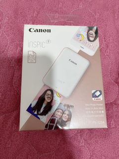 （分類：）位於 。 由 supresiuyan 提交（商品編號 1191458222，圖片 1）。簡介： 。