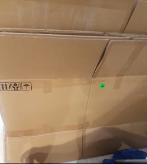 (Category: ) located in . Submitted by nadiah.alidatta (Listing ID 1191397843, Image 1). Description: .