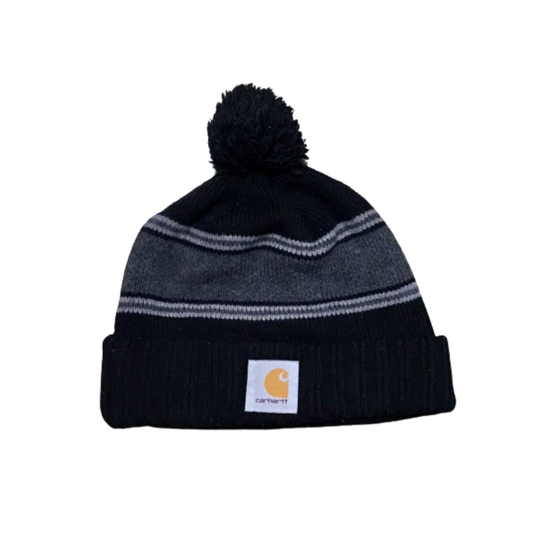 Carhartt rexburg hat top