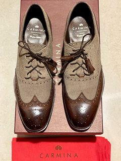 （分類：）位於 。 由 andyL 提交（商品編號 1191404431，圖片 1）。簡介： 。