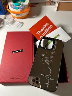 （分類：）位於 。 由 chanpakpak 提交（商品編號 1191468973，圖片 1）。簡介： 。