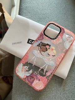 （分類：）位於 。 由 windykid 提交（商品編號 1191437244，圖片 1）。簡介： 。