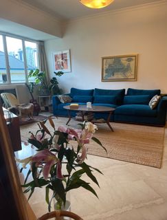 (Category: ) located in . Submitted by Christoffer (Listing ID 1191004318, Image 1). Description: .